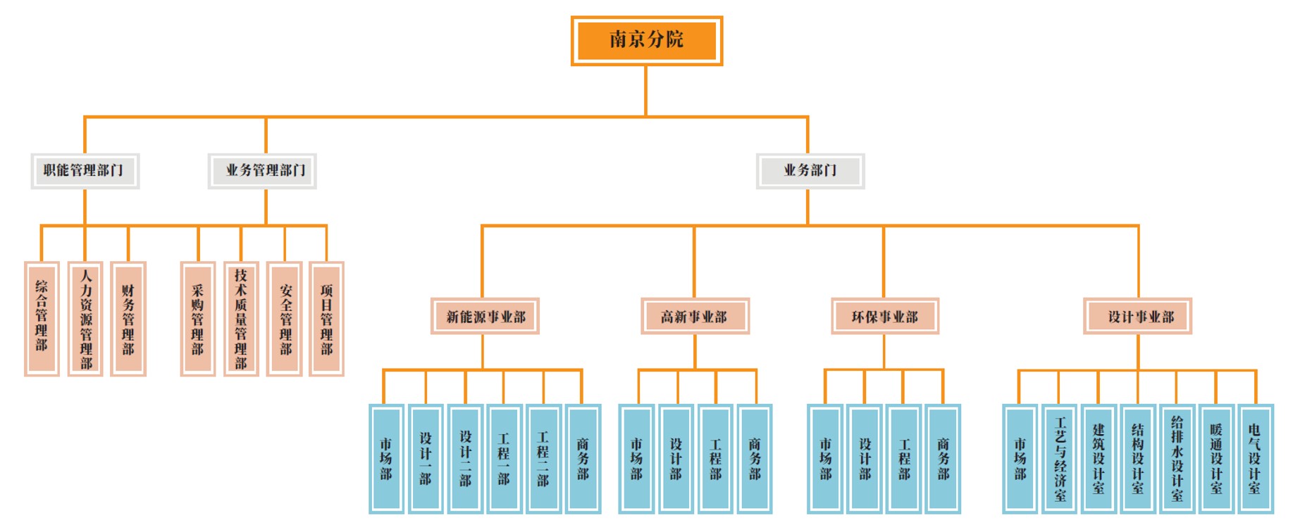 微信圖片_20230517104426.jpg